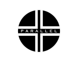 /public/logoimage/1590994761PARALLEL B3.png